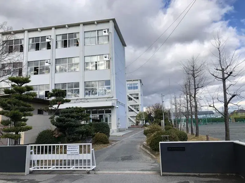 5LDK房产 小牧市 爱知县 (5)