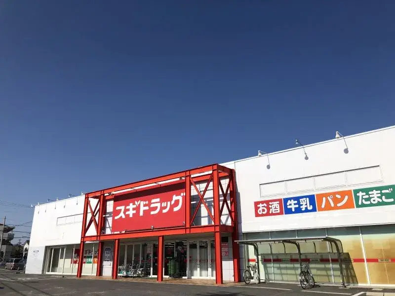 5LDK房产 小牧市 爱知县 (7)