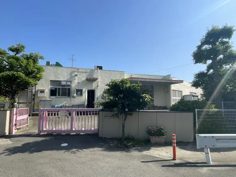 5LDK房产 小牧市 爱知县 (10)