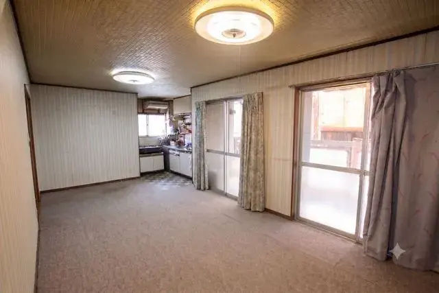 4SLDK Property Togo-cho, Aichi-gun Aichi Prefecture (2)
