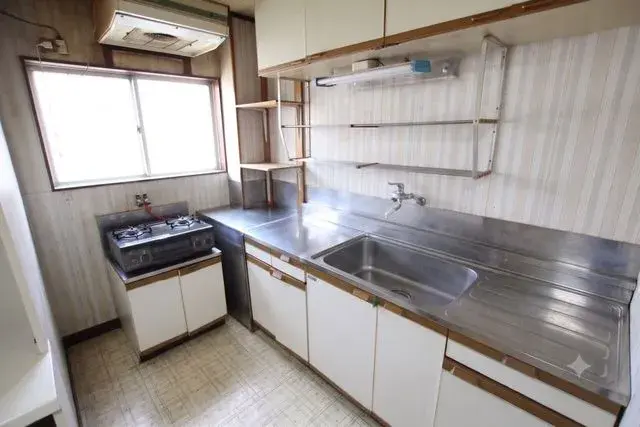 4SLDK Property Togo-cho, Aichi-gun Aichi Prefecture (11)