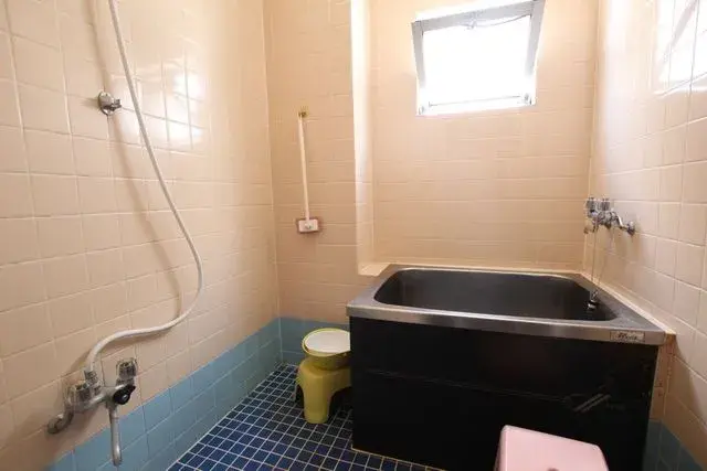 4SLDK Property Togo-cho, Aichi-gun Aichi Prefecture (12)