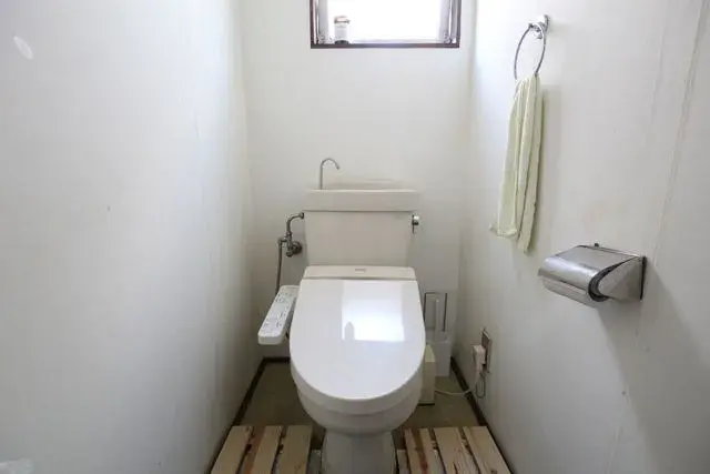 4SLDK Property Togo-cho, Aichi-gun Aichi Prefecture (13)