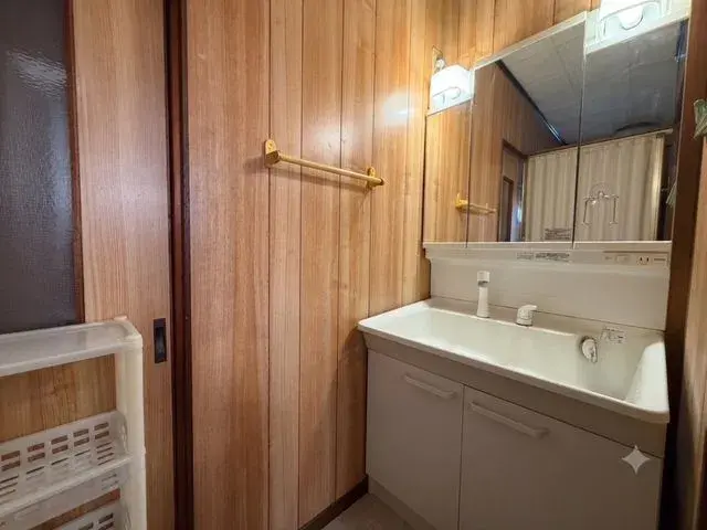 4SLDK Property Togo-cho, Aichi-gun Aichi Prefecture (14)