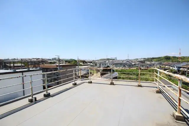 4SLDK Property Togo-cho, Aichi-gun Aichi Prefecture (15)