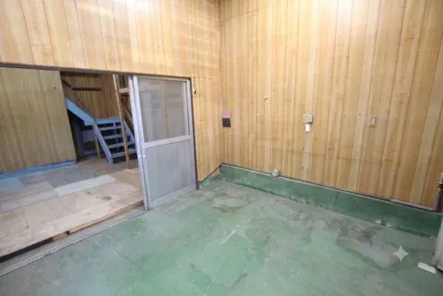 4SLDK Property Togo-cho, Aichi-gun Aichi Prefecture (3)