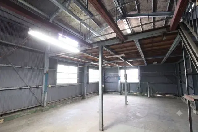 4SLDK Property Togo-cho, Aichi-gun Aichi Prefecture (4)
