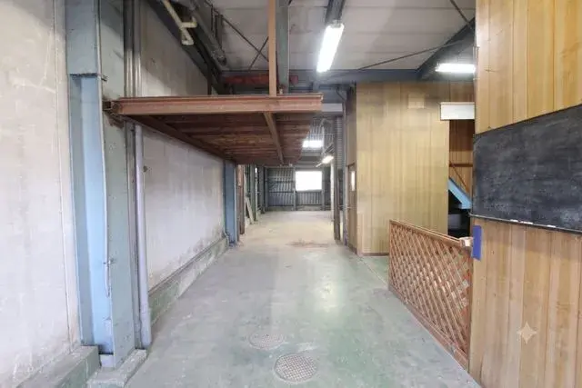 4SLDK Property Togo-cho, Aichi-gun Aichi Prefecture (5)