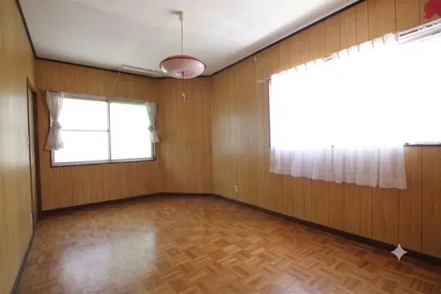 4SLDK Property Togo-cho, Aichi-gun Aichi Prefecture (6)