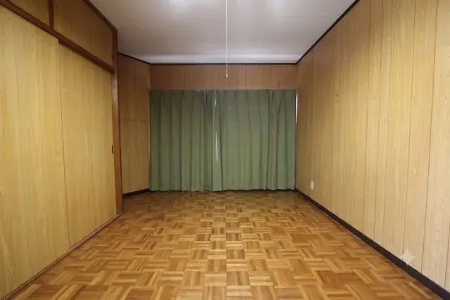 4SLDK Property Togo-cho, Aichi-gun Aichi Prefecture (7)