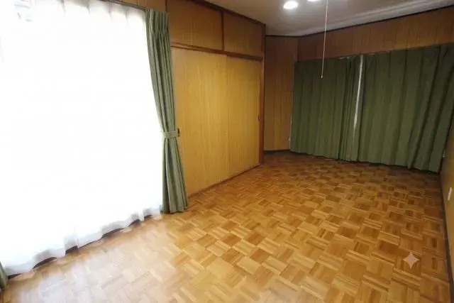 4SLDK Property Togo-cho, Aichi-gun Aichi Prefecture (8)