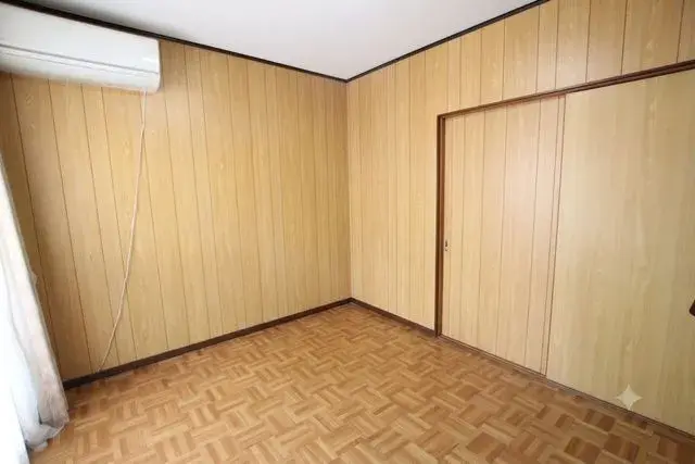 4SLDK Property Togo-cho, Aichi-gun Aichi Prefecture (9)