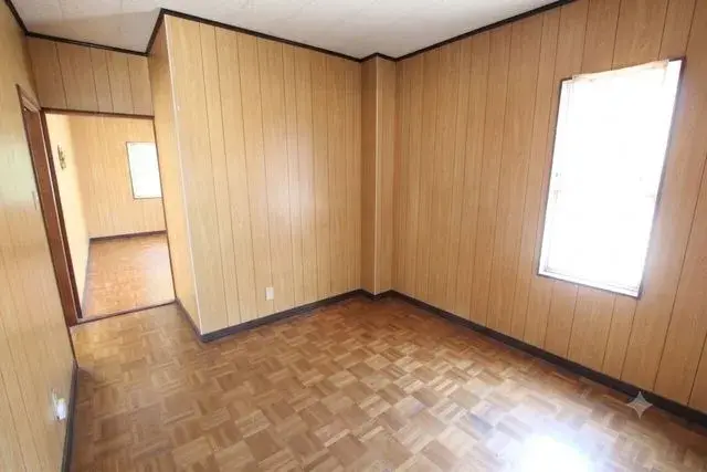 4SLDK Property Togo-cho, Aichi-gun Aichi Prefecture (10)