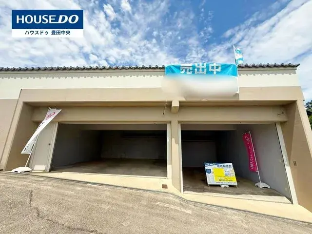 4LDK 豊田市 愛知県 (2)
