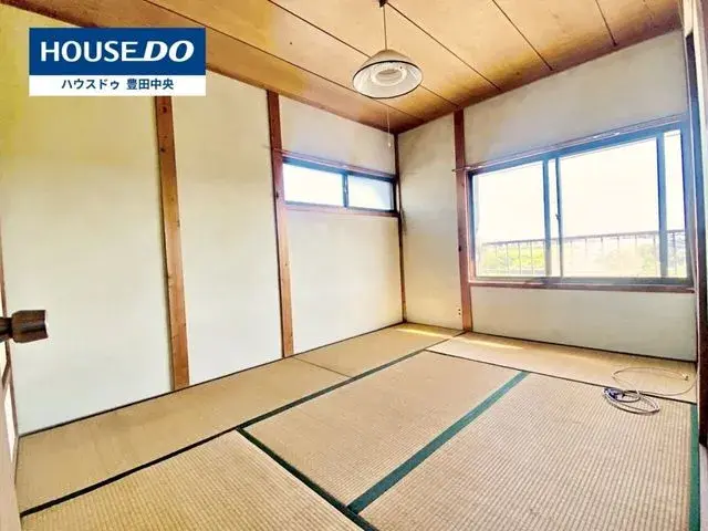 4LDK 豊田市 愛知県 (12)