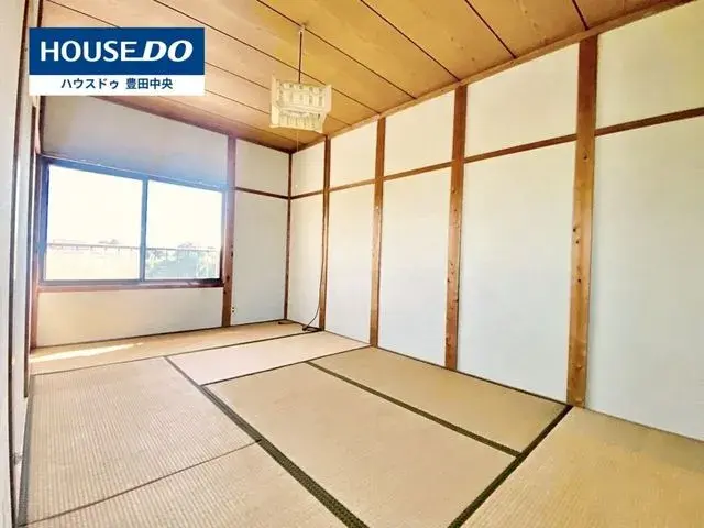 4LDK 豊田市 愛知県 (13)