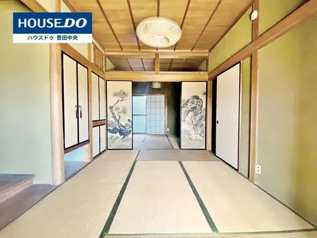 4LDK 豊田市 愛知県 (14)
