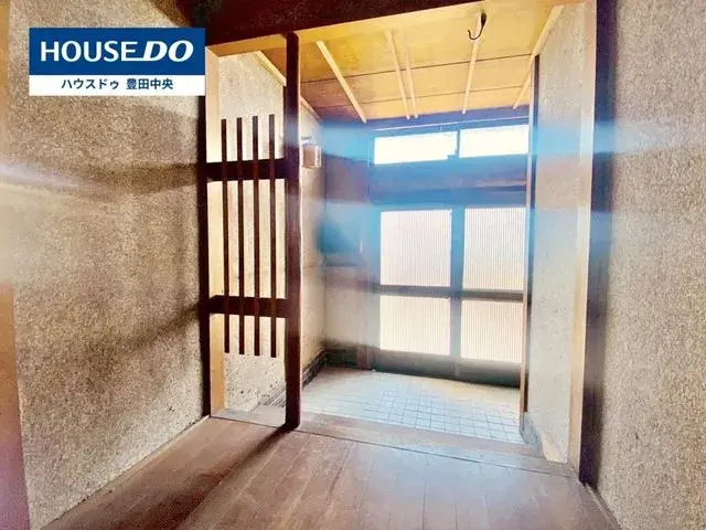 4LDK 豊田市 愛知県 (17)
