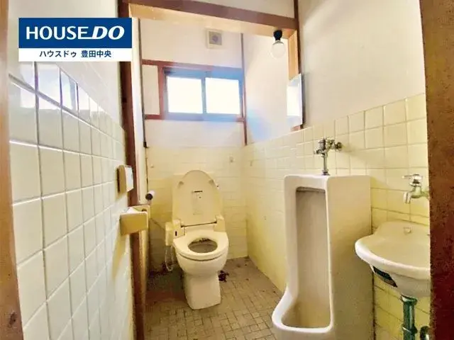 4LDK 豊田市 愛知県 (19)