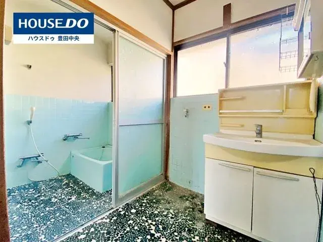 4LDK 豊田市 愛知県 (20)