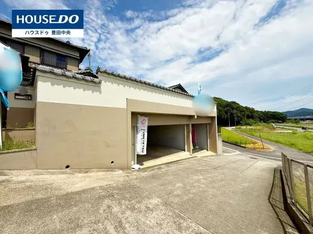 4LDK 豊田市 愛知県 (3)