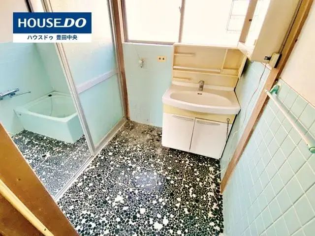 4LDK 豊田市 愛知県 (21)