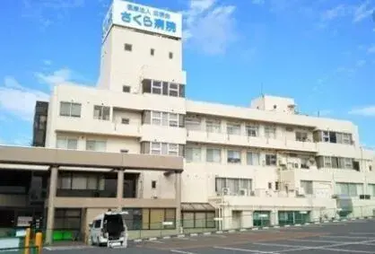 4LDK 豊田市 愛知県 (28)