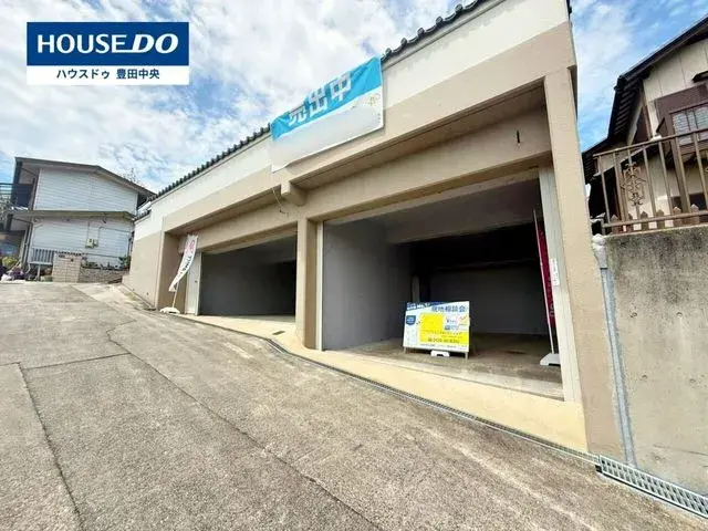 4LDK 豊田市 愛知県 (4)