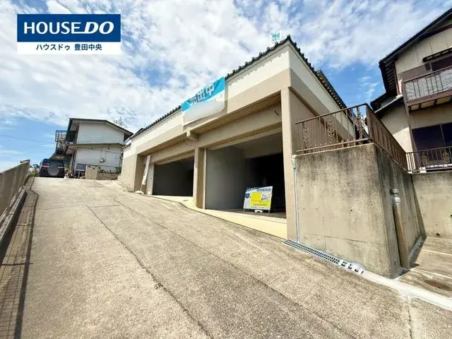4LDK 豊田市 愛知県 (5)