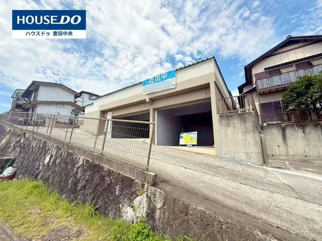 4LDK 豊田市 愛知県 (6)