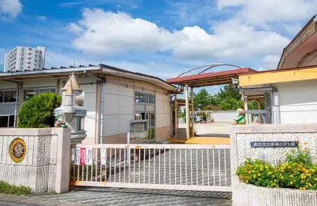 4LDK 豊田市 愛知県 (7)