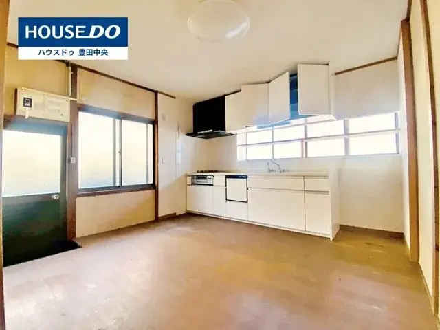 4LDK 豊田市 愛知県 (8)