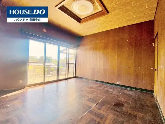 4LDK 豊田市 愛知県 (10)