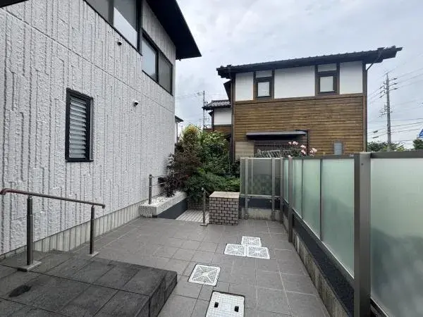 Объект недвижимости 6LDK, Город Nagoya, Префектура Aichi (2)