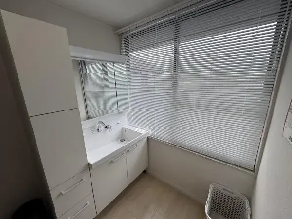 Объект недвижимости 6LDK, Город Nagoya, Префектура Aichi (9)