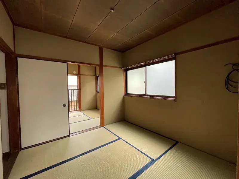 愛知県稲沢市4LDK物件 (11)