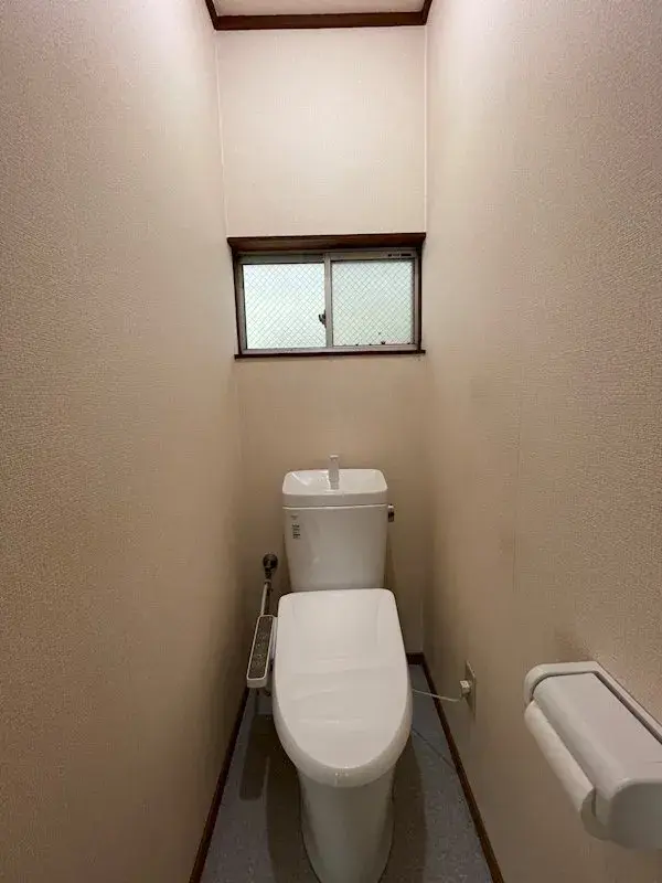 愛知県稲沢市4LDK物件 (13)
