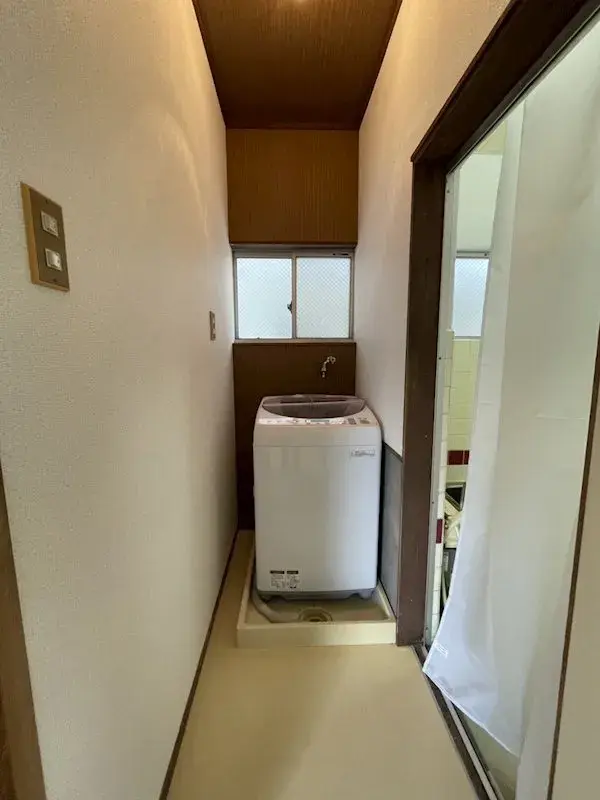 愛知県稲沢市4LDK物件 (14)