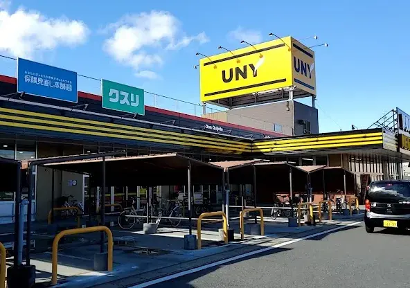 愛知県稲沢市4LDK物件 (16)