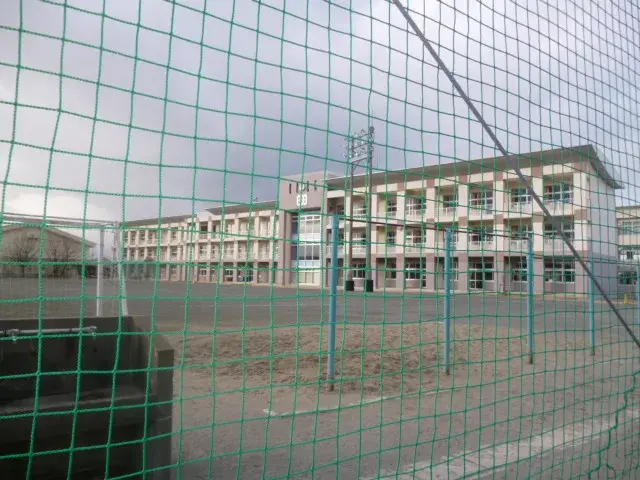 愛知県稲沢市4LDK物件 (18)