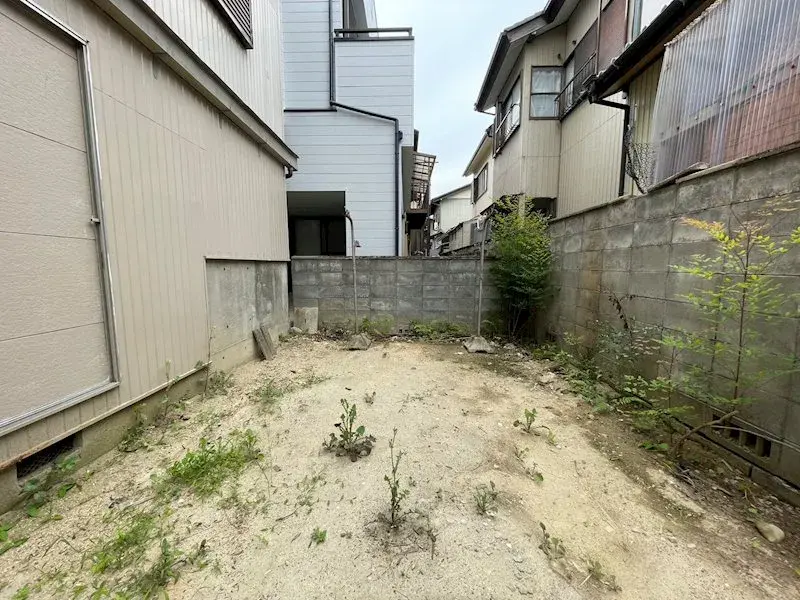 愛知県稲沢市4LDK物件 (4)