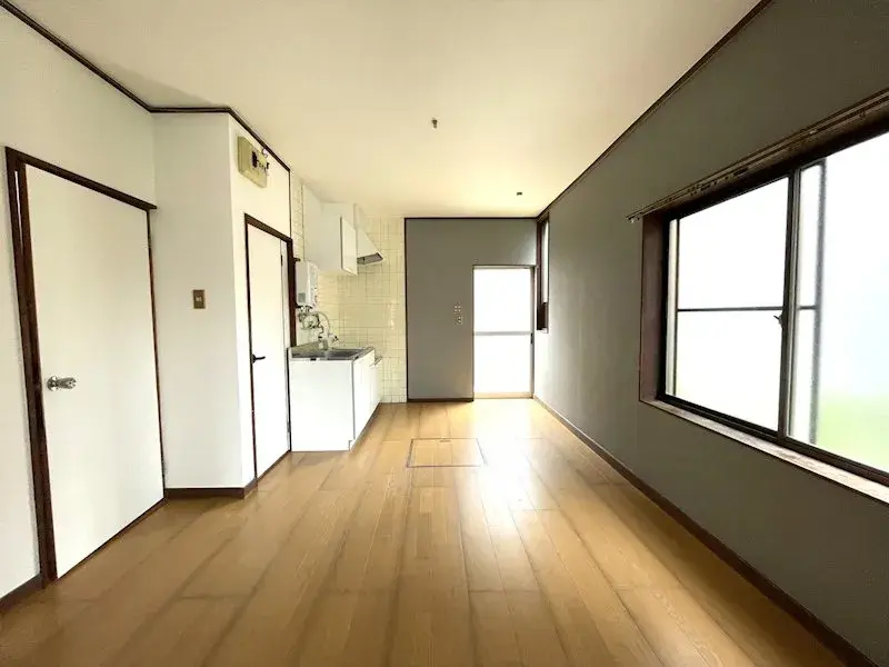 愛知県稲沢市4LDK物件 (6)