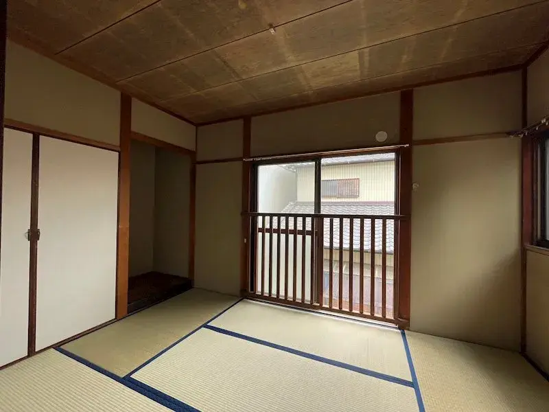 愛知県稲沢市4LDK物件 (10)
