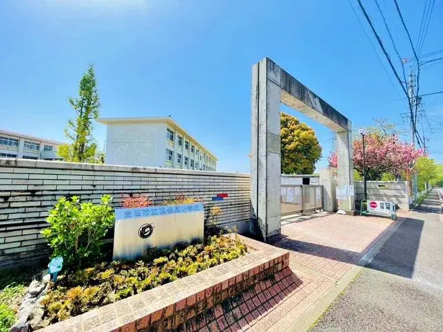 4LDK房产 丰田市 爱知县 (11)