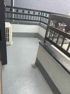 4DK 春日井市 爱知县 (11)