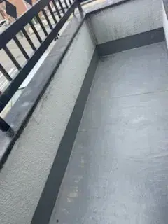 4DK 春日井市 爱知县 (12)