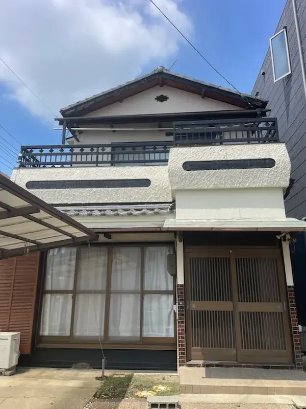 4DK 春日井市 爱知县 (3)