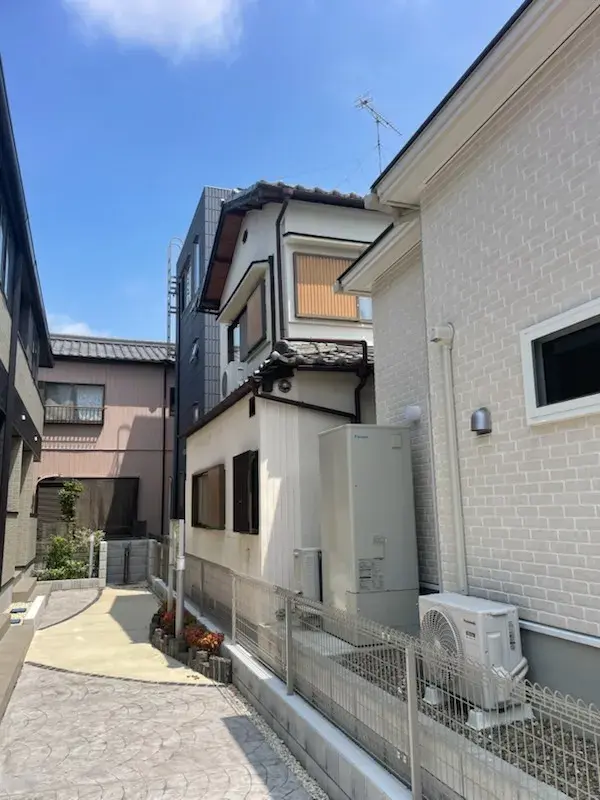 4DK 春日井市 爱知县 (4)