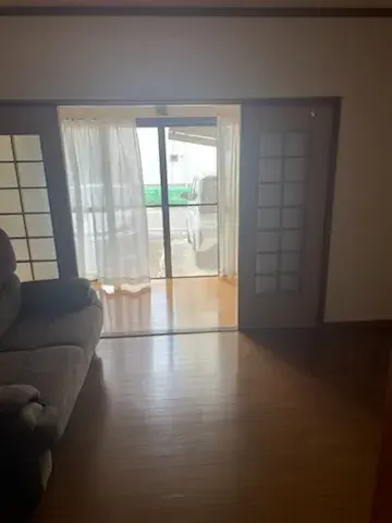 4DK 春日井市 爱知县 (5)