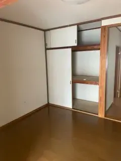 4DK 春日井市 爱知县 (6)